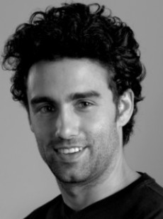 Reinaldo Rodrigues