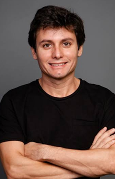 Francisco Quintiliano