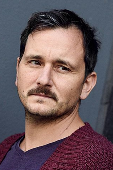 Vlad Chiriac