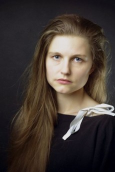 Helena Coppejans
