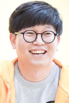 Myung-Jun Kim
