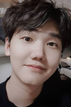 Hyun-Wook Kim
