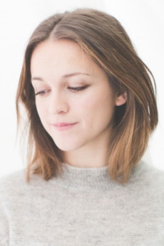 Siri Anne Nilsen