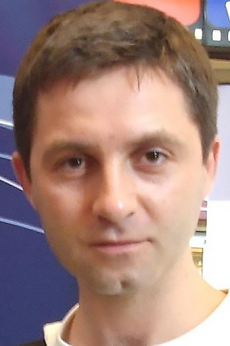 Marek Włodarczyk