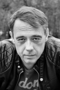 Mikołaj Klimek