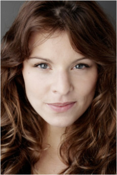 Cindy Lemineur