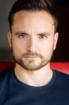 Rémi Gutton