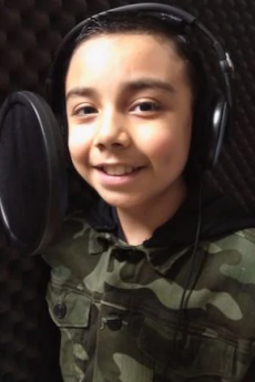 Sebastián Albavera
