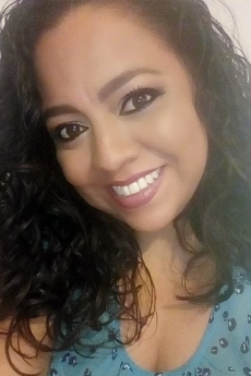 Adriana Rodríguez