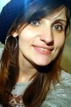 Katia Sorrentino