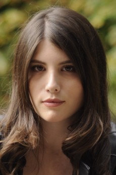 Federica Simonelli