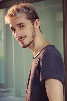 Gianandrea Muià