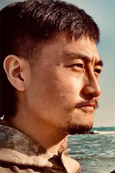 Jian Zhou