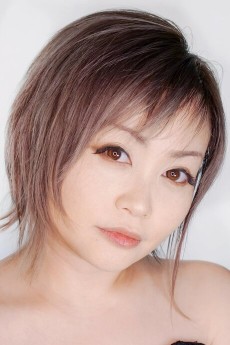 Risa Mei