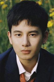 Xianxu Hu