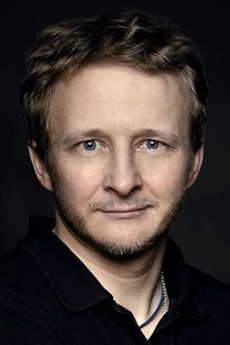 Łukasz Lewandowski