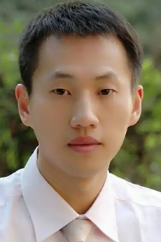 Chuan Liu