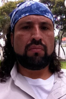 Ulises Zavala