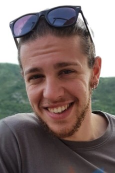Matteo Garofalo