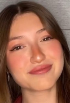 Gigi Patta