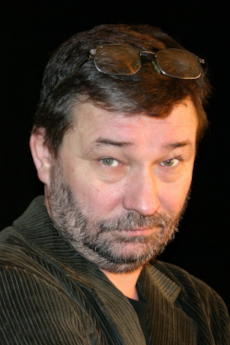 Andrzej Chudy