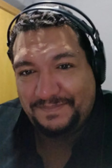 Sidney César