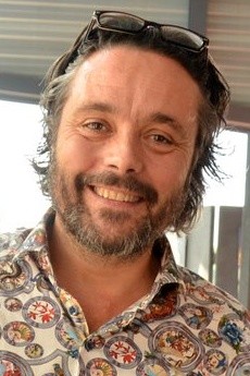 Boris Rehlinger