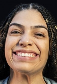 Nany Assis
