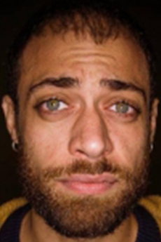 Davide Fazio