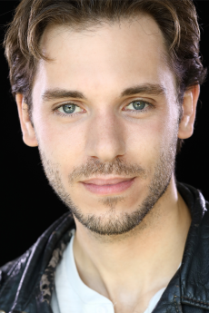 A.J. LoCascio