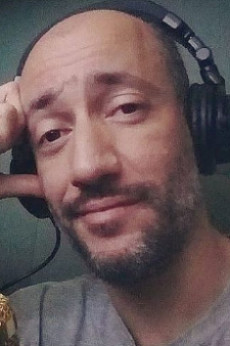 Alessandro Imperador