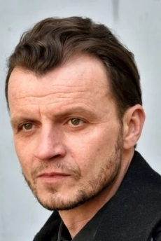 Karol Wróblewski