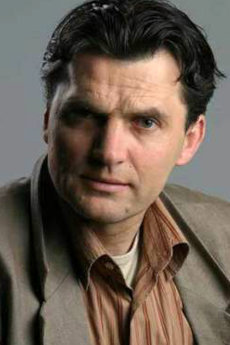 Jarosław Domin