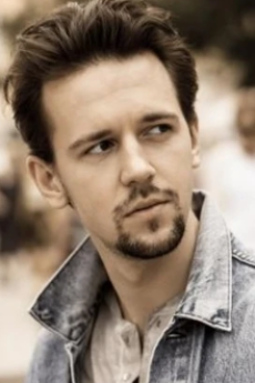 Kamil Pruban