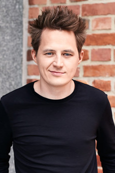 Martin Stankiewicz