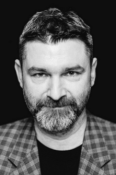Michał Konarski