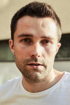 Mateusz Kwiecień
