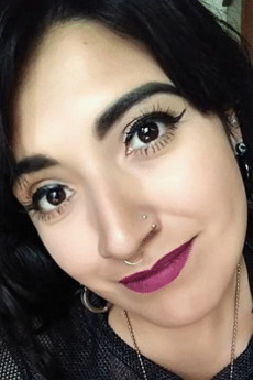 Joselín Alvarado