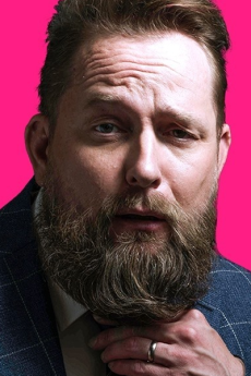 Mika Eirtovaara