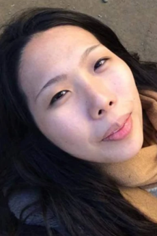 Erica Kou