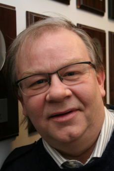 Rune Alstedt