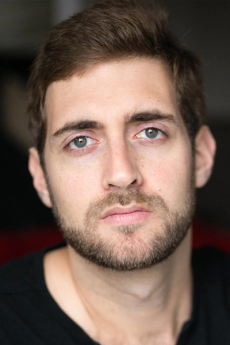 Laurent Blanpain