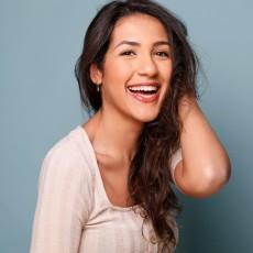 Kaïna Blada