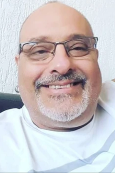 Paulo Carvalho