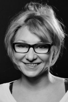 Izabella Malik