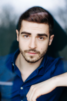 Damian Kulec