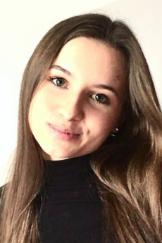 Sara Lewandowska