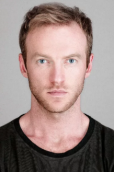 Piotr Tołoczko