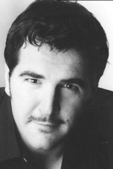Stefano Alessandroni