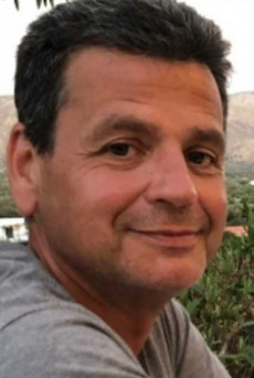 Frédéric Meaux